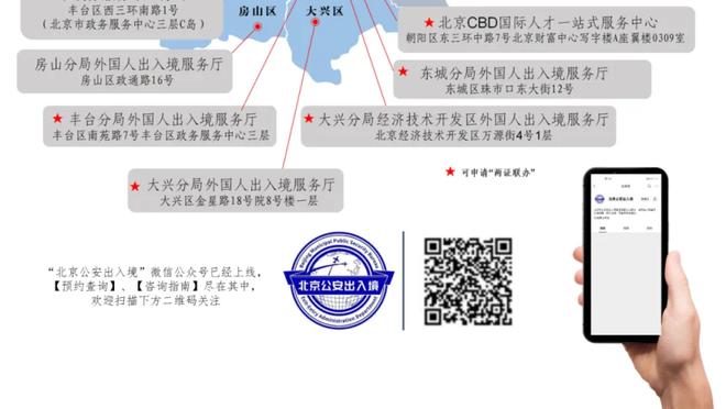 世界名画！？重温经典：梅西领取世界杯金球奖时亲吻大力神杯